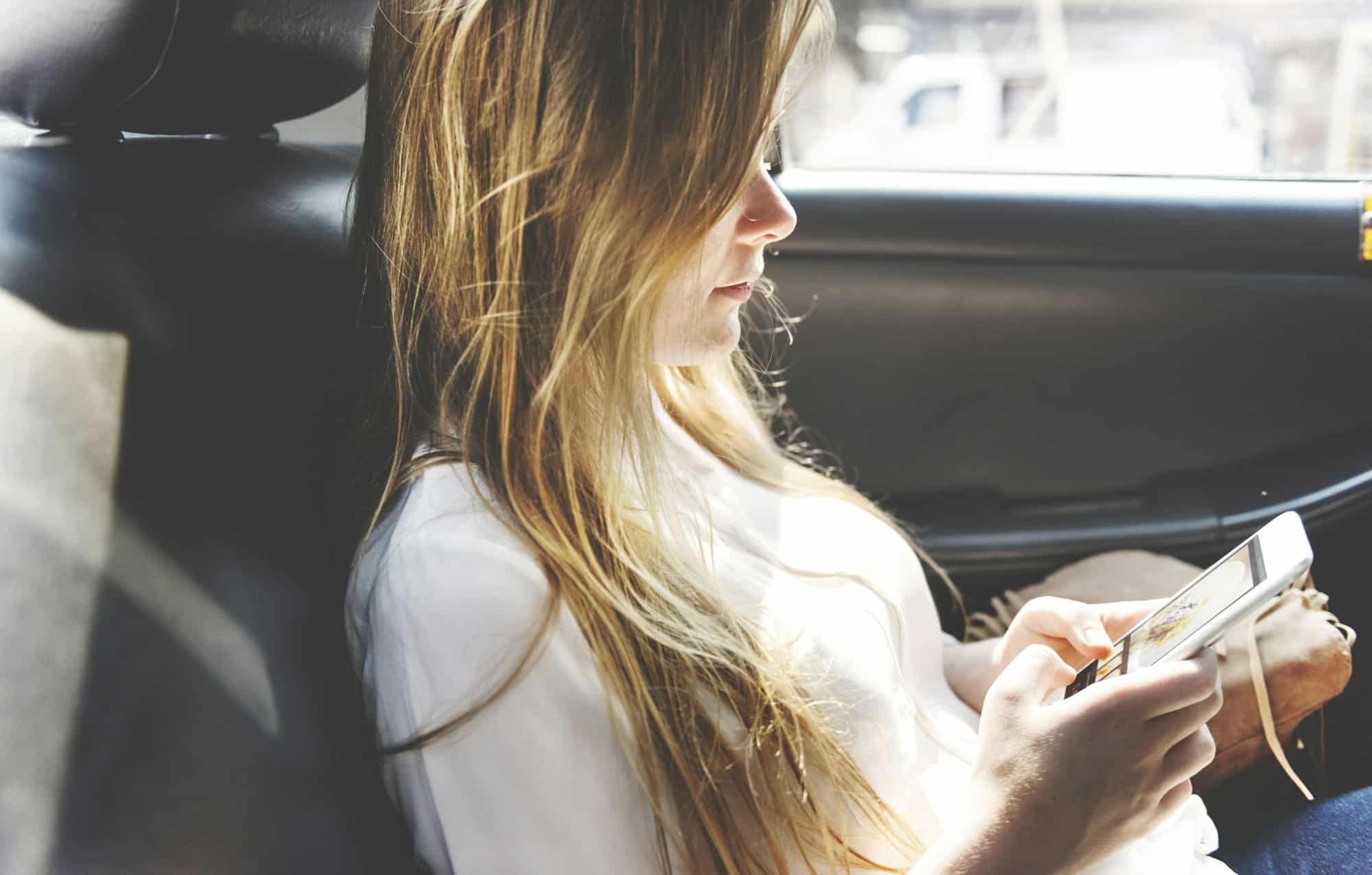 California State University