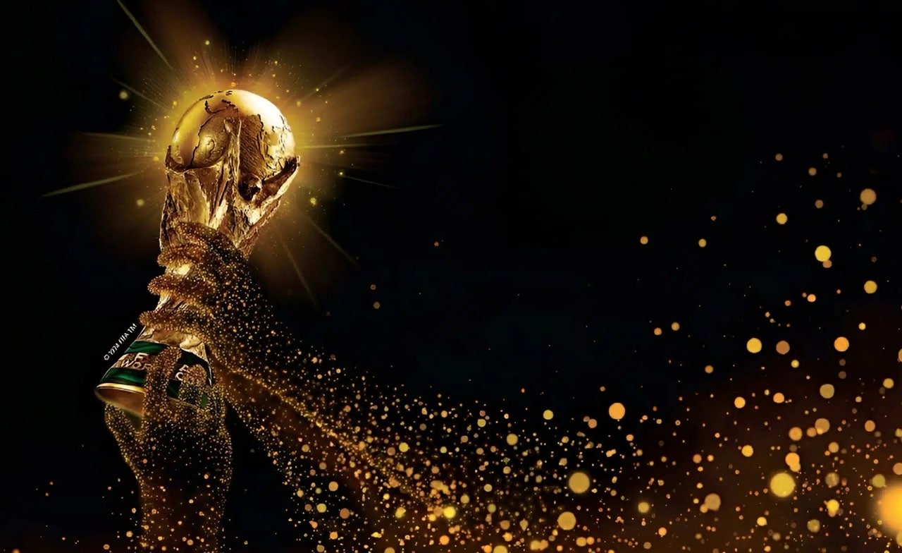 2026 FIFA World Cup Transportation